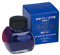 PLATINUM Pigment Ink - 60 cc Bottle - Blue, INKC-1500#60