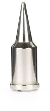 PORTASOL GASL TSPITZE 1,0 MM PROPIEZO