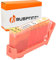 Bubprint Druckerpatrone kompatibel als Ersatz für HP 920XL 920 XL HP920XL (CD974AE) für OfficeJet 6000 6500 6500A Plus 6500 Wireless 7000 7500A Gelb/Yellow