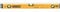 Draper 12888 300mm DIY Box Spirit Level
