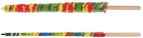 GEWA 756000 - Escobilla oboe