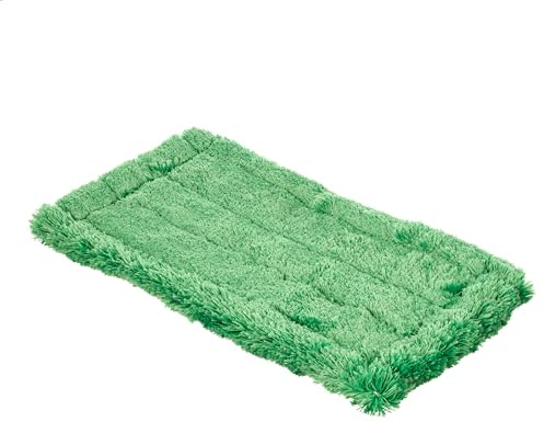Unger PHW20 Lot de 5 serviettes en microfibre 20,3 cm