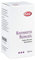 rizinusÖl raffiniert caelo hv-packung 100 ml