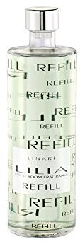 LINARI LILIA Diffuser Refill 500ml