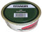 TITANLUX VERDE MAYO 750ML