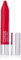 CLINIQUE Lippenstifte, 200 g