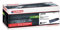 edding Toner EDD-2009 - Schwarz - Reichweite 1600 Seiten - Ersetzt HP 85A (CE285A)