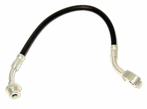 Delphi LH0153 Brake Hose