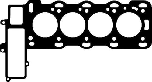 Corteco 415045P Dichtung, Zylinderkopf | Kompatibel mit: OPEL ASTRA G Cabriolet, ASTRA G Caravan, ASTRA G CC, ASTRA G Coupe, ASTRA G Kasten/Kombi, ASTRA G Stufenheck
