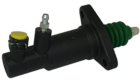 Brembo E85015 Clutch Slave Cylinder