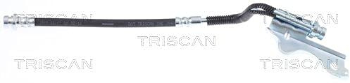 Triscan 8150 43231 Bremsschlauch