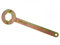 Buzzetti BZ5427 Kupplungsschlüssel Haltewerkzeug 34Mm