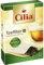 1000 x CILIA® Teefilter M (mit und ohne Halter verwendbar) AROMAGIC