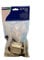 Hozelock Air Pump 1500 Spares Kit