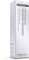 WhiteWash Silver Particle Whitening Zahncreme 125ml
