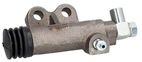 JAPANPARTS CY-510 Clutch Hydraulics