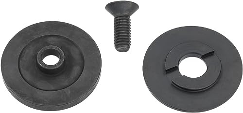 HAZET 9033P-8-05/3 Accessories