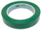 3M 471 Scotch Fineline Konturenband Zierlinienband lackieren Airbrush 18mm x 33m Grün