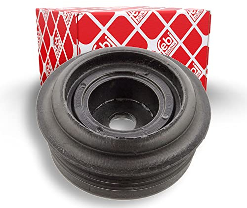 Febi Bilstein 102449 Suspension Strut Support Bearing