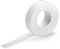 Nagelfalz Tamponade Copoline dünn/mittel, Davartis Tamponade für Nägel/Nagelfalz, (4x Tamponade - 1,4cm / 4m [mittel])