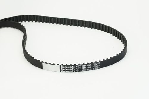 Contitech CT1189 Timing Belt