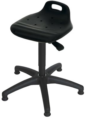 Lotz, Industrie-Drehhocker