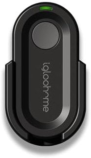 Igloohome SMART KEY FOB