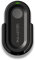 igloohome Accessoire serrure connectée Key Fob