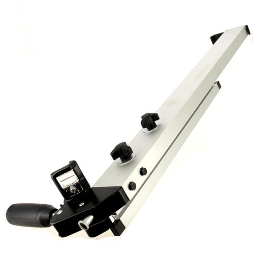 Rail de guidage 5131032495 pour Scie circulaire