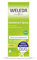 Duo - Deodorante spray citrus, 2 x 100 ml