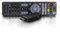 Sintonizador TV Wiwa H.265 Mini