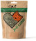 Just Catnip - Erba da gatto | Organico |Cresciuto in Sudafrica | Giocattolo e dolcetto per gatti Coltivato in modo sostenibile ed etico