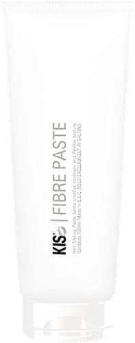 KIS Fibre Paste 100ml