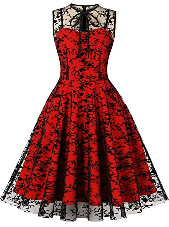 Allbestop Femme Robe Medievale Victorien,Robe Senior Robe Gothique Robe Halloween Médiévale Déguisement De Prêtre Pantalon Femme Ete Fluide Boho Deguisement Carnaval Venise Femme Robe P(,)