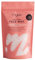 Mylee Präzisions-Gesichtswachs 250 g – Präzise Haarentfernung, Kurzen und feinen Haaren, Empfindliche und zarte Bereiche: Oberlippe, Augenbrauen, Kinn, beruhigender Kamillenextrakt, Pfirsichduft