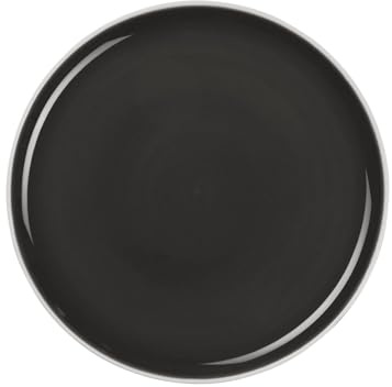 ASA semana Essteller Caviar Ø 26,5 cm