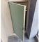 Paintable Access Panel 350x350mm, 900x1800 800x1500 mm Inspection Door Service Revision Hatch for Basement/Shower, Water Meter/Cables/Electrical Panel Covers(600x600mm)