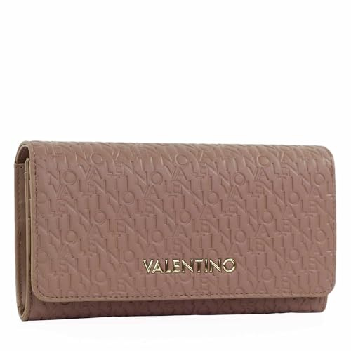 Valentino Falak Re Wallet