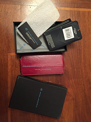 Sony PSP - Tasche Hard Case (farblich sortiert, Farbauswahl nicht möglich, 1 Stück)