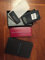 Sony PSP - Tasche Hard Case (farblich sortiert, Farbauswahl nicht möglich, 1 Stück)