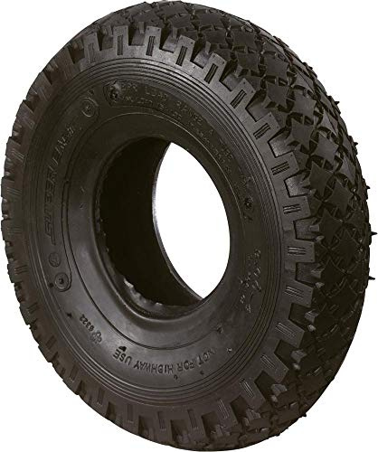 Format 4021885008529 - Decke fñr luftrad rille d 50 200 mm