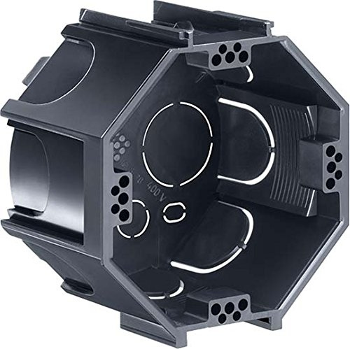 Kaiser – Gerät für Box Perilex 16 A