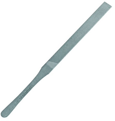 Stanley Proto J2302 Proto Ignition Point File
