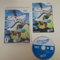 Electronic Arts