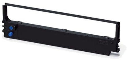OKI 44173405 - ML5790eco - Schwarz - Pun