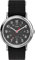 Timex Weekender 38mm Uhr T2N647
