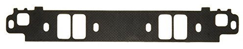 Ajusa 13127200 Gasket intake manifold