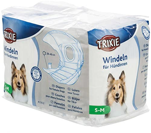 TRIXIE 23632