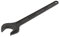 GEDORE 6576700 Llave fija de una boca 36 mm