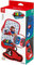 Starter Kit Mario Odyssey (Nintendo Switch)